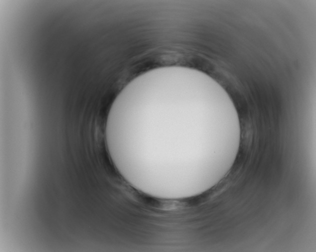 X0000115700226200911120949