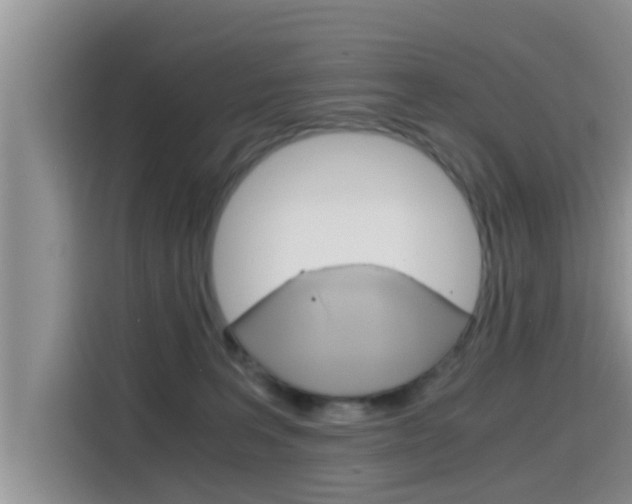 X0000115700227200911120949
