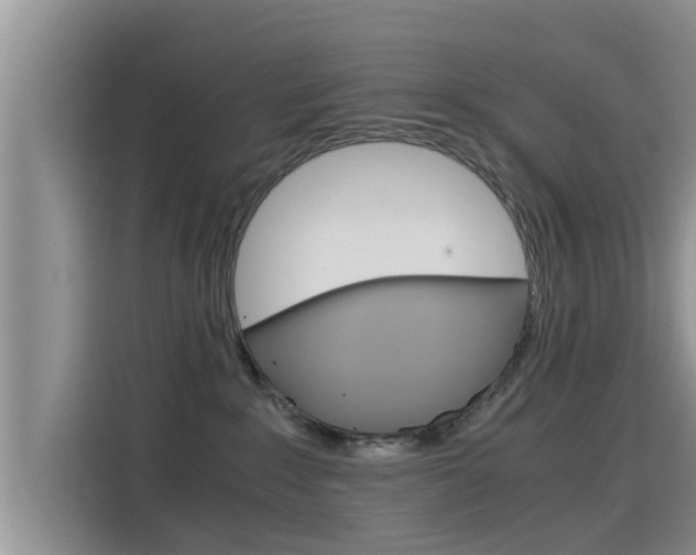 X0000115700235200911120949