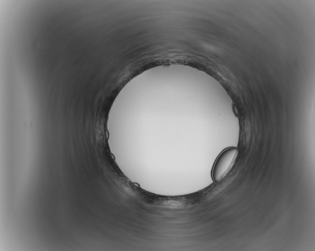 X0000115700236200911120949