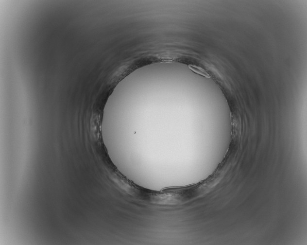 X0000115700237200911120949