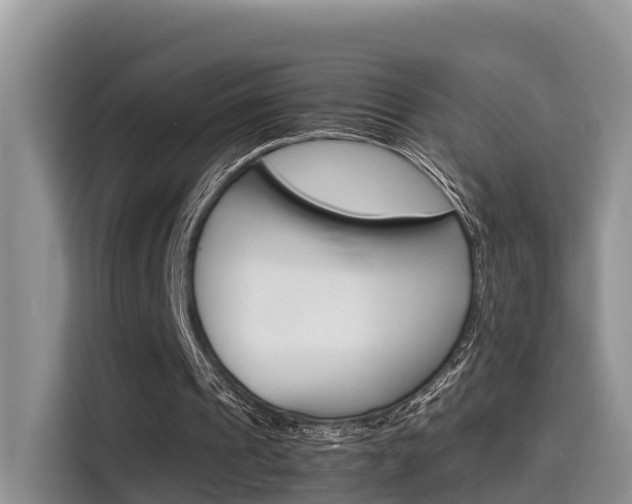 X0000115700241200911120949