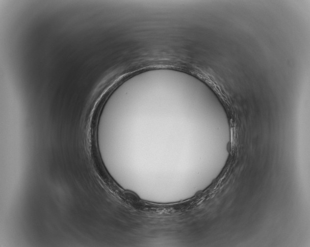 X0000115700243200911120949