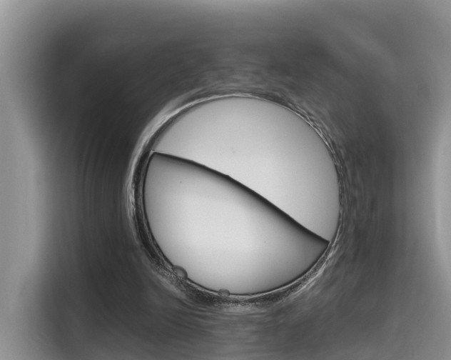 X0000115700246200911120949
