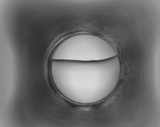 X0000115700247200911120949