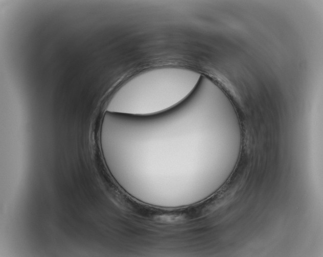 X0000115700251200911120949