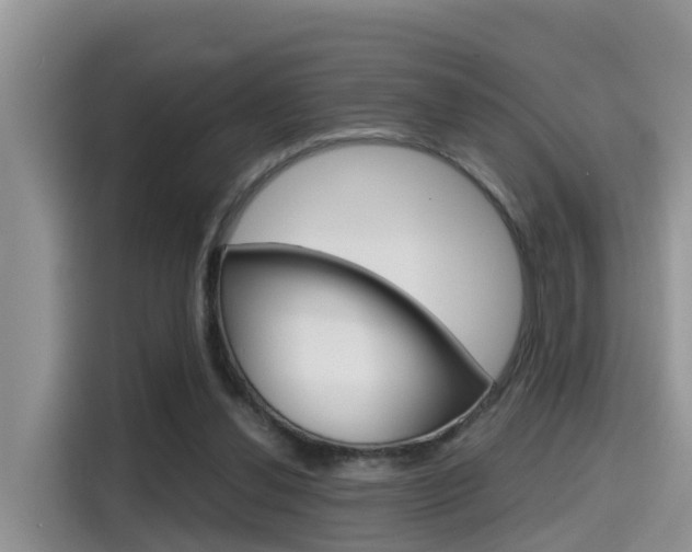 X0000115700252200911120949