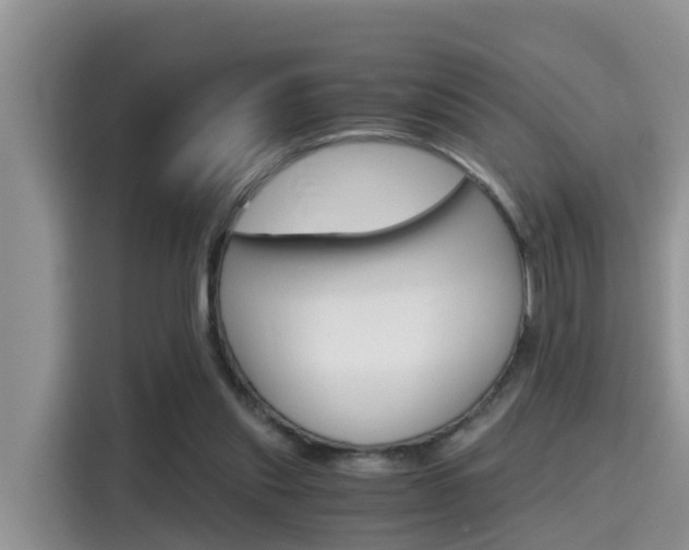 X0000115700253200911120949