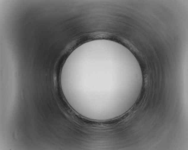 X0000115700254200911120949