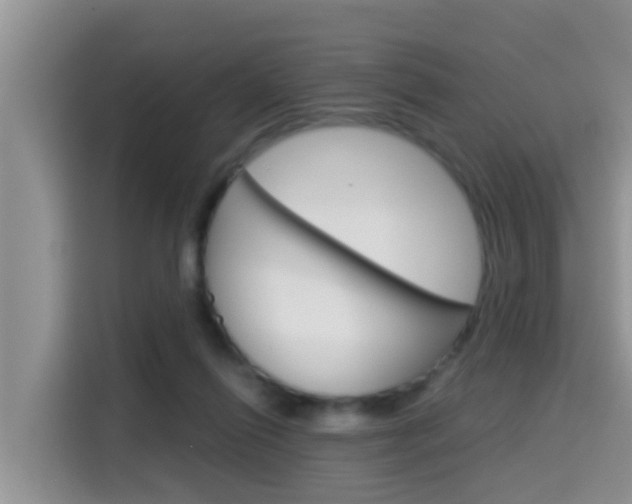 X0000115700262200911120949