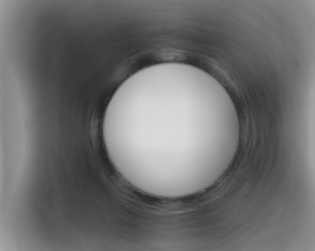 X0000115700263200911120949