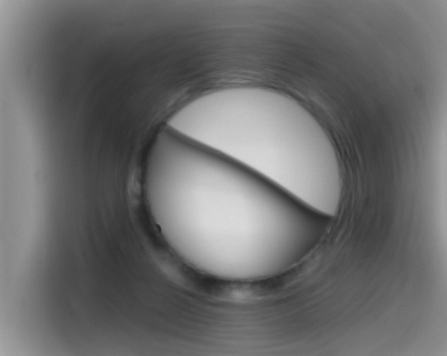 X0000115700264200911120949