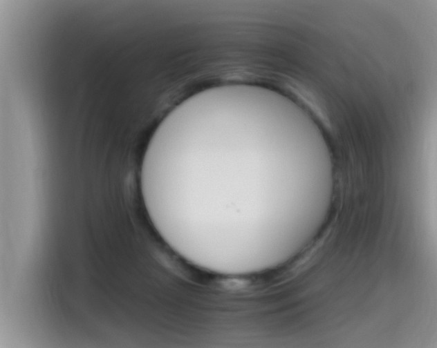 X0000115700265200911120949