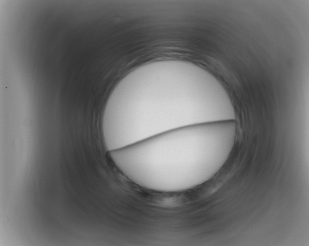 X0000115700267200911120949