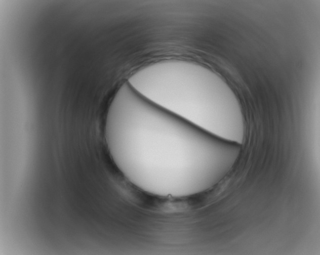 X0000115700270200911120949