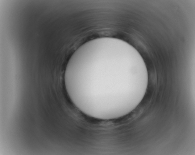 X0000115700271200911120949