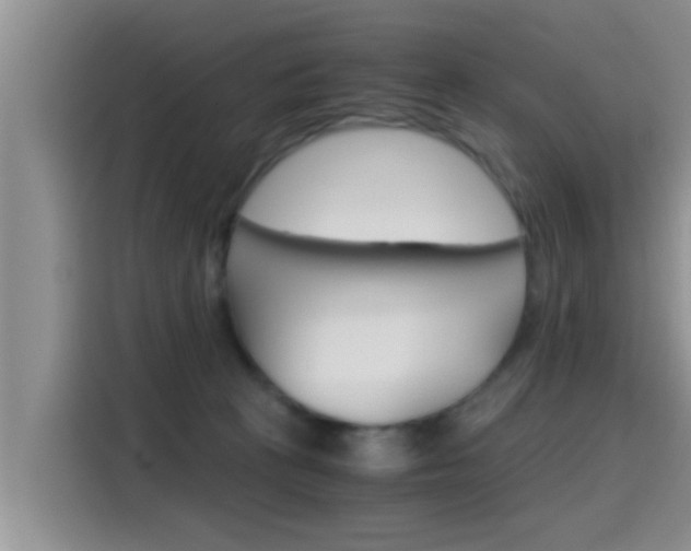 X0000115700273200911120949