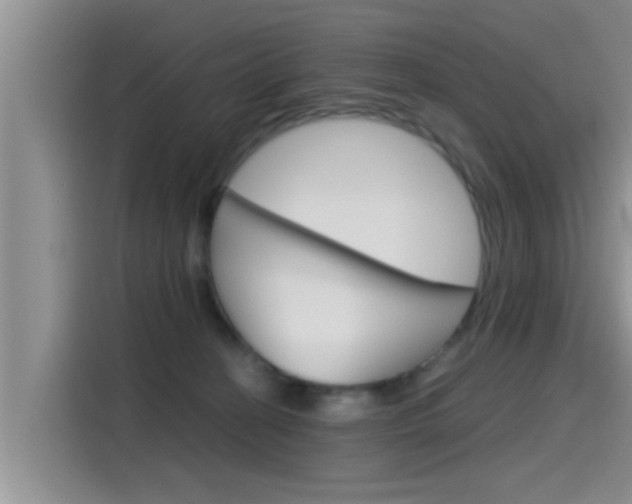 X0000115700274200911120949