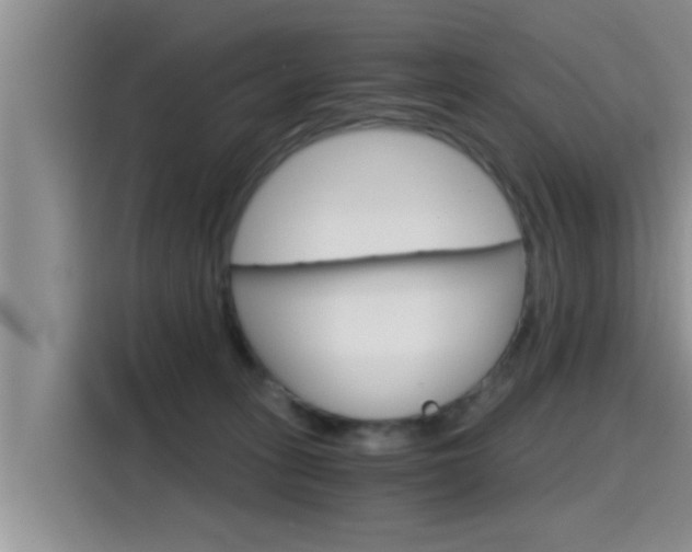 X0000115700275200911120949