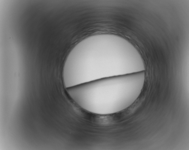 X0000115700277200911120949