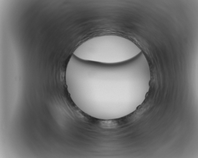 X0000115700281200911120949