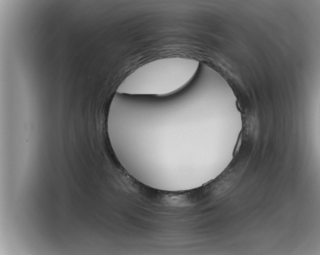 X0000115700283200911120949