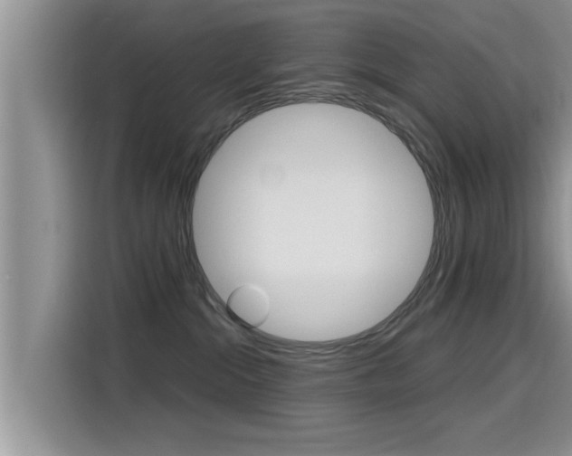 X0000115700284200911120949