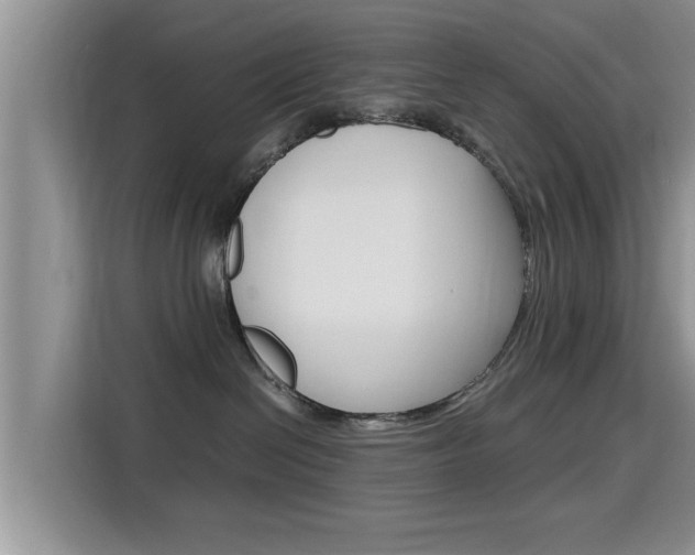 X0000115700286200911120949