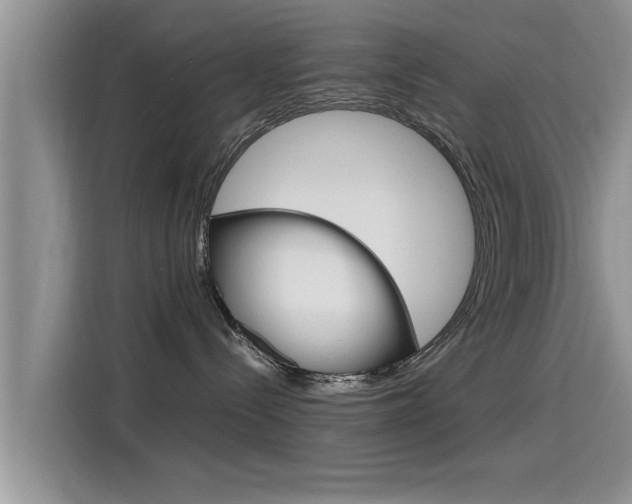 X0000115700288200911120949