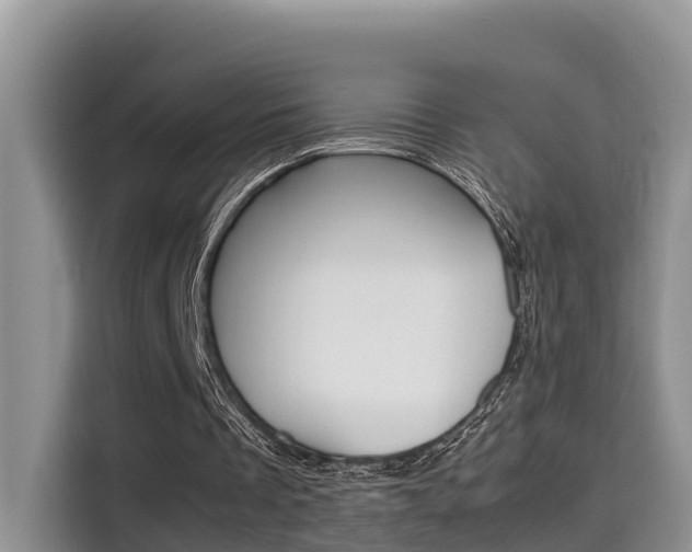 X0000115700289200911120949