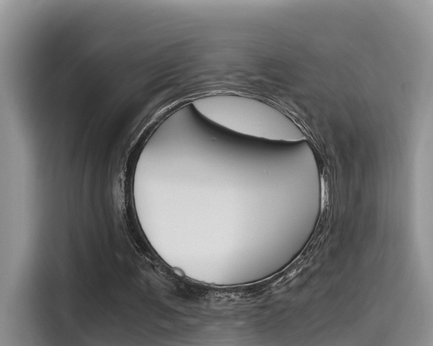 X0000115700291200911120948