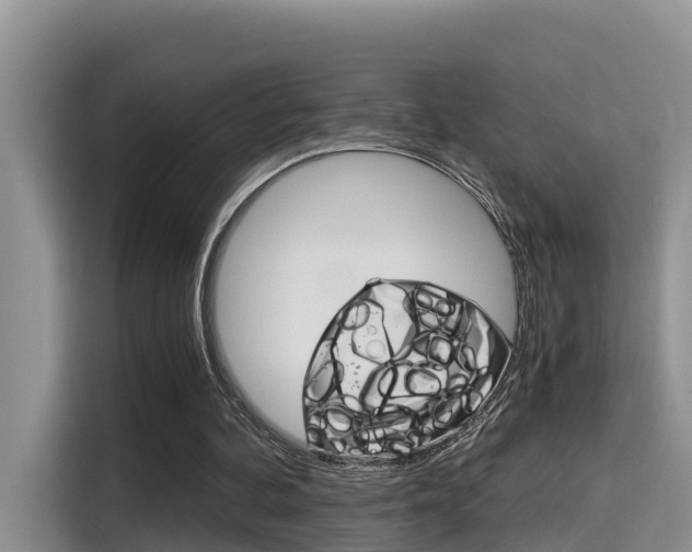 X0000115700292200911120948