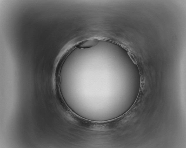 X0000115700296200911120948