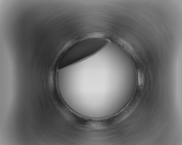 X0000115700300200911120948