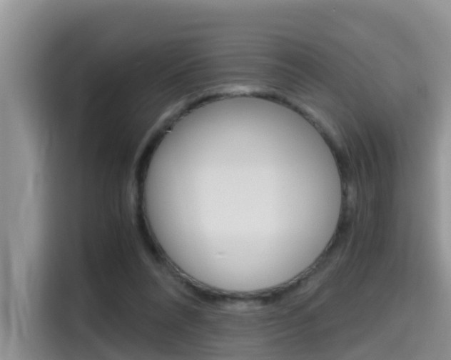 X0000115700304200911120948