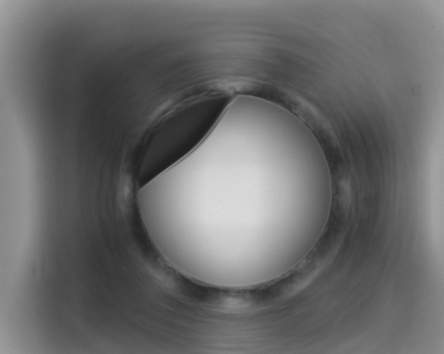 X0000115700308200911120948