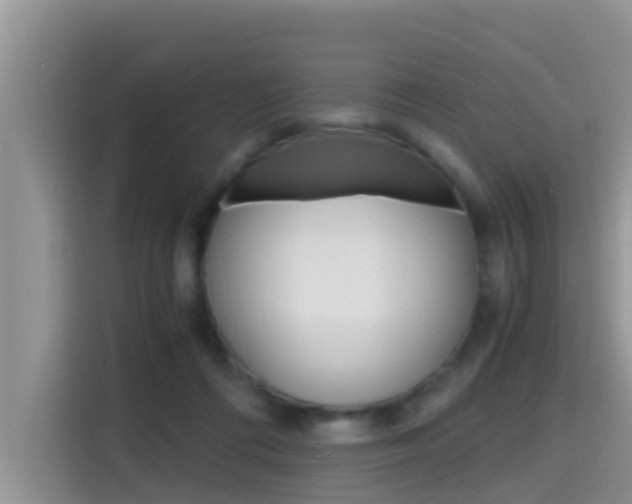 X0000115700312200911120948