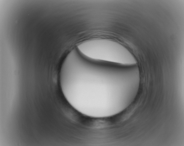 X0000115700315200911120948
