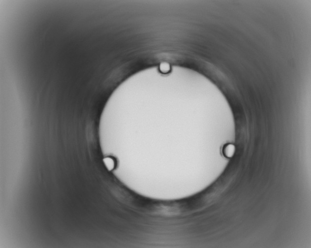 X0000115700317200911120948
