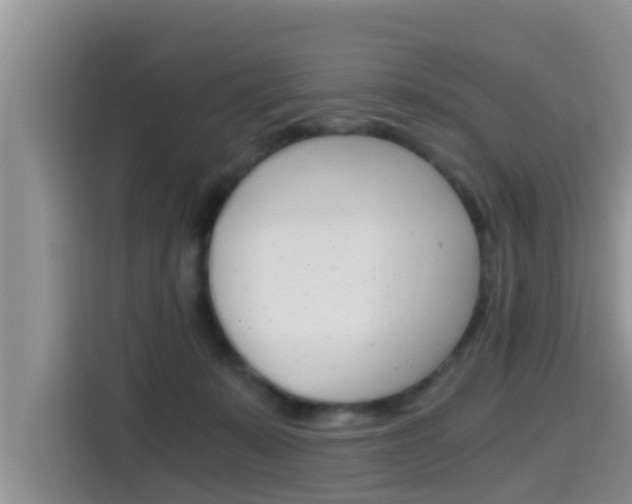 X0000115700319200911120948