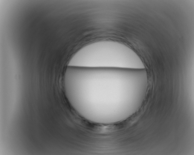 X0000115700323200911120948