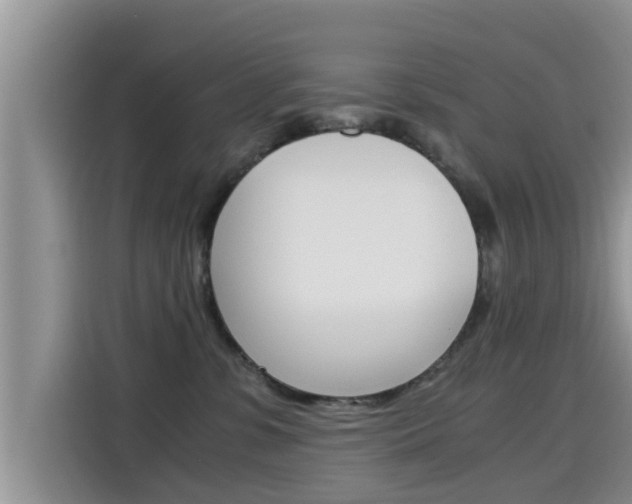 X0000115700331200911120948