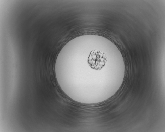 X0000115700332200911120948