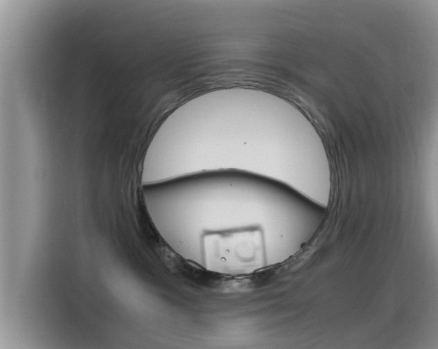 X0000115700333200911120948