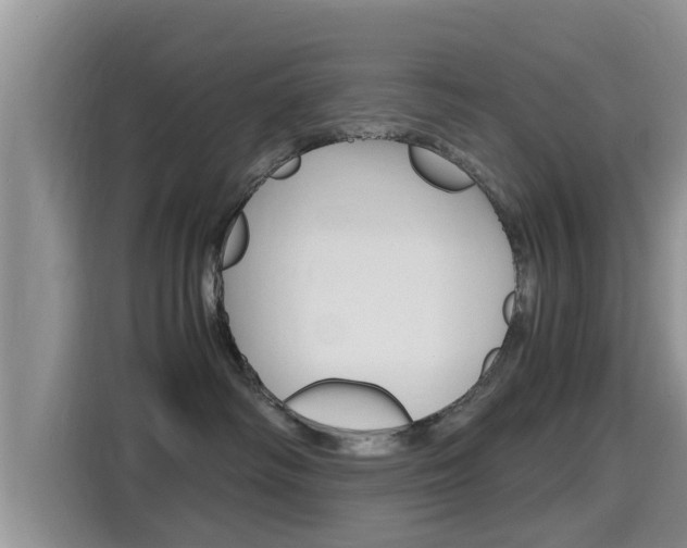 X0000115700334200911120948