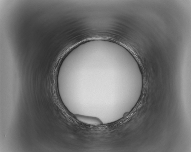 X0000115700337200911120947