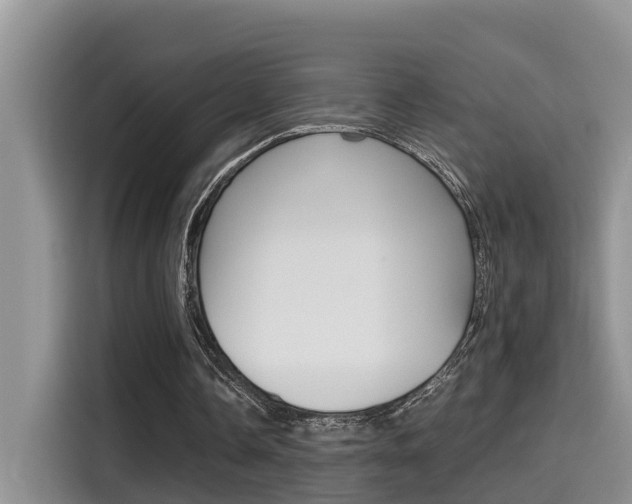 X0000115700338200911120947