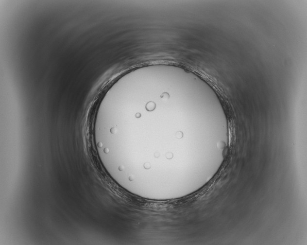 X0000115700339200911120947