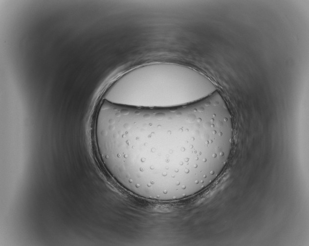 X0000115700341200911120947