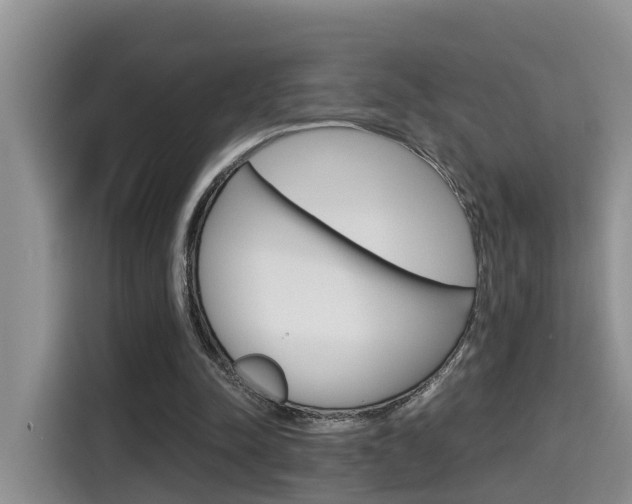 X0000115700342200911120947